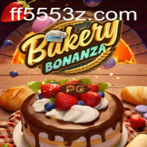 Explorando BakeryBonanza: Um Guia Completo do Novo Fenômeno de Jogos