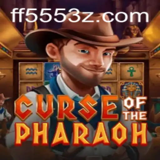 Curse of the Pharaoh: A Nova Sensação do Mercado de Jogos