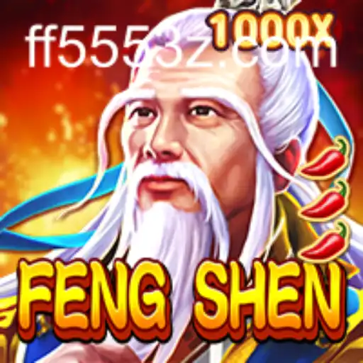 Descubra o Mundo Fascinante de FengShen: O Jogo Estratégico do Momento
