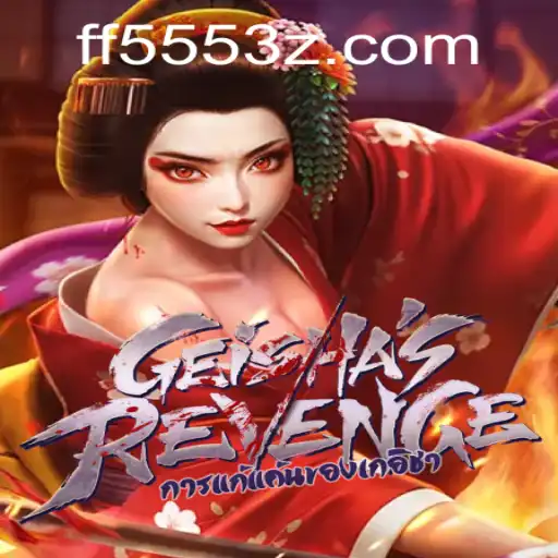 Explorando GeishasRevenge: Um Novo Fenômeno no Mundo dos Jogos