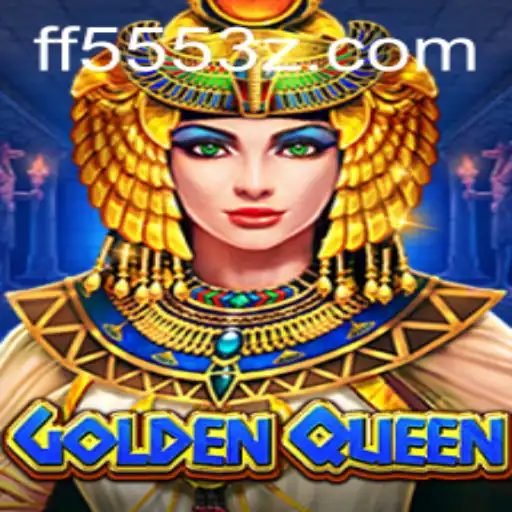 Descubra GoldenQueen: O Novo Fenômeno dos Jogos com FF555Bet