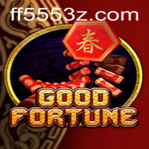 Explorando o Mundo de GoodFortune: Um Guia Completo