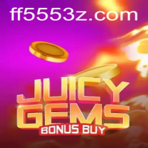 Descubra o Encanto do Novo Jogo JuicyGemsBonusBuy