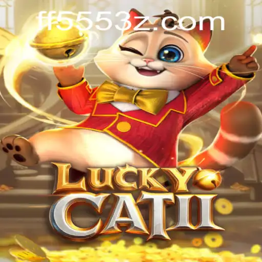Explorando o Fascinante Mundo de LuckyCatII: O Jogo do Momento na Era dos Cassinos Virtuais