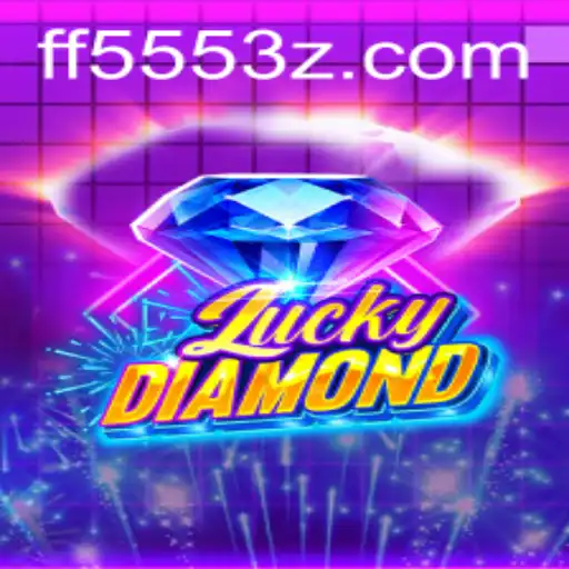 Explorando o Fascinante Mundo de LuckyDiamond: O Novo Fenômeno do FF555Bet