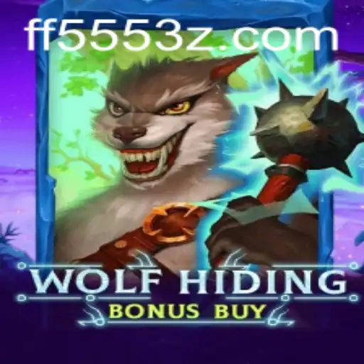 Explorando o Mundo de WolfHidingBonusBuy: Estratégias e Regras