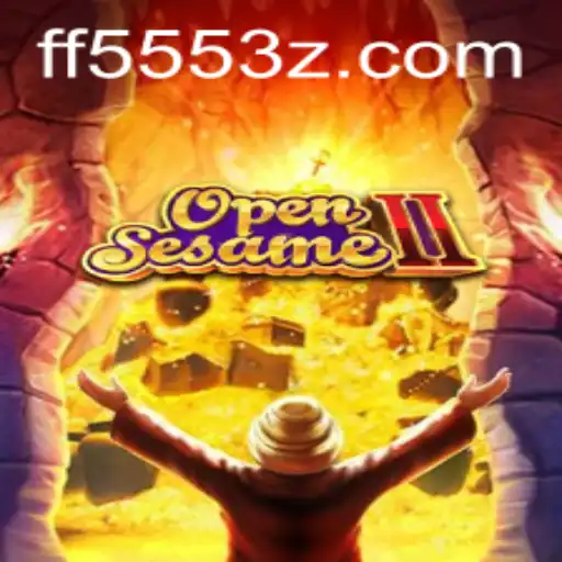Explorando o Mundo de OpenSesameII: Um Novo Horizonte no Universo dos Jogos