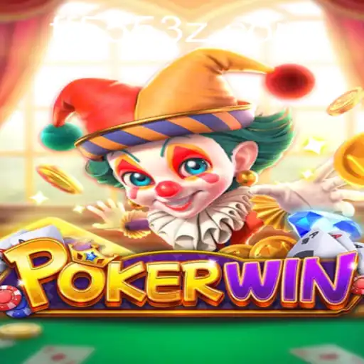 Descubra o Mundo Empolgante de POKERWIN: O Jogo de Cartas que Conquista Multidões